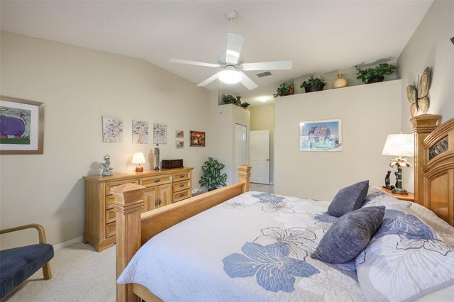 930 VILLEROY GREENS DRIVE, Sun City Center, FL 33573