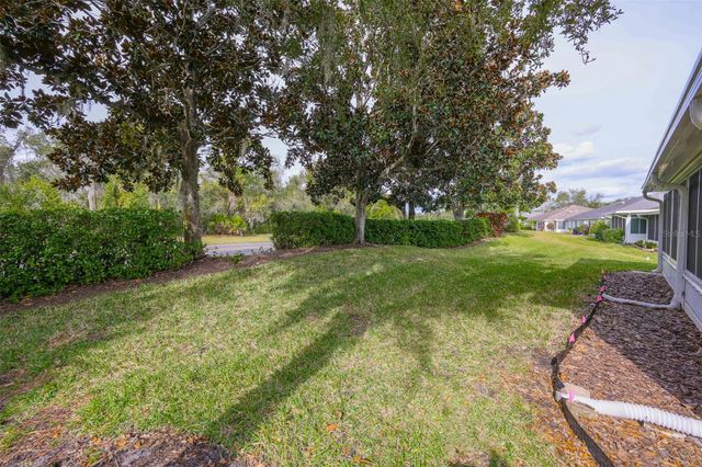 930 VILLEROY GREENS DRIVE, Sun City Center, FL 33573