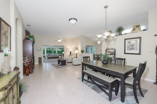 930 VILLEROY GREENS DRIVE, Sun City Center, FL 33573
