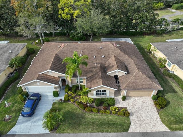 930 VILLEROY GREENS DRIVE, Sun City Center, FL 33573