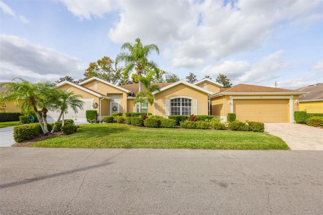 930 VILLEROY GREENS DRIVE, Sun City Center, FL 33573