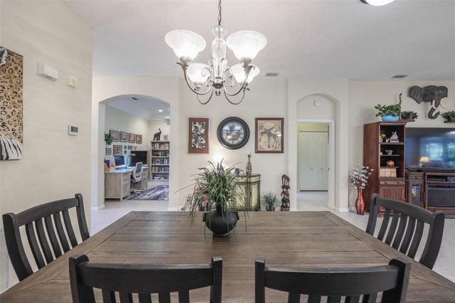 930 VILLEROY GREENS DRIVE, Sun City Center, FL 33573