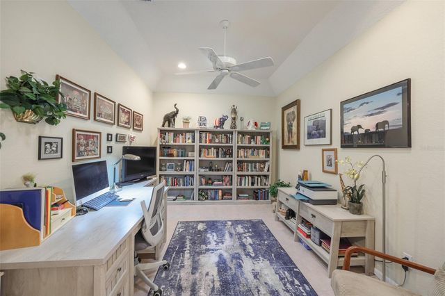 930 VILLEROY GREENS DRIVE, Sun City Center, FL 33573