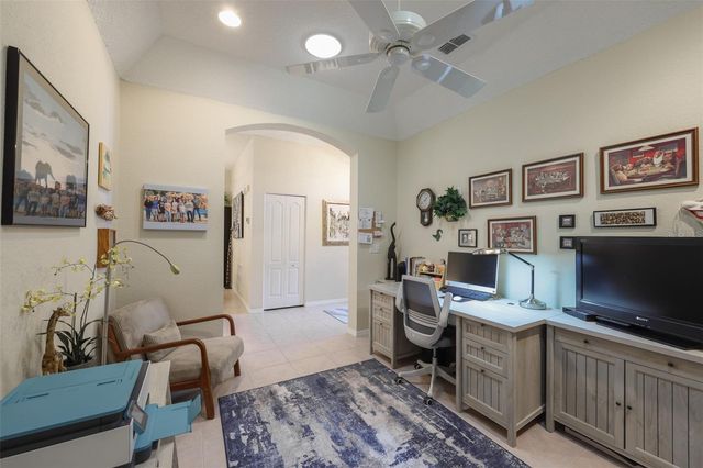 930 VILLEROY GREENS DRIVE, Sun City Center, FL 33573