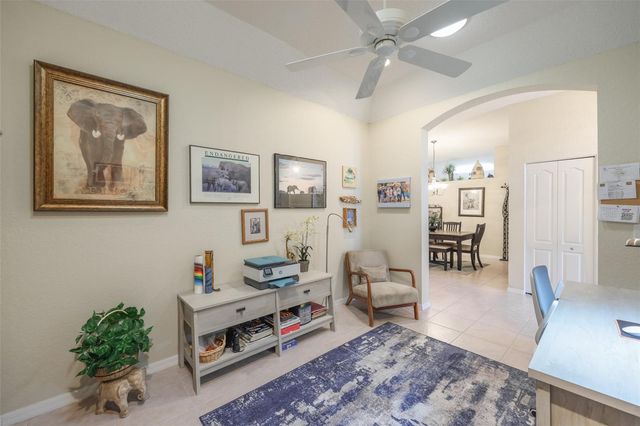 930 VILLEROY GREENS DRIVE, Sun City Center, FL 33573