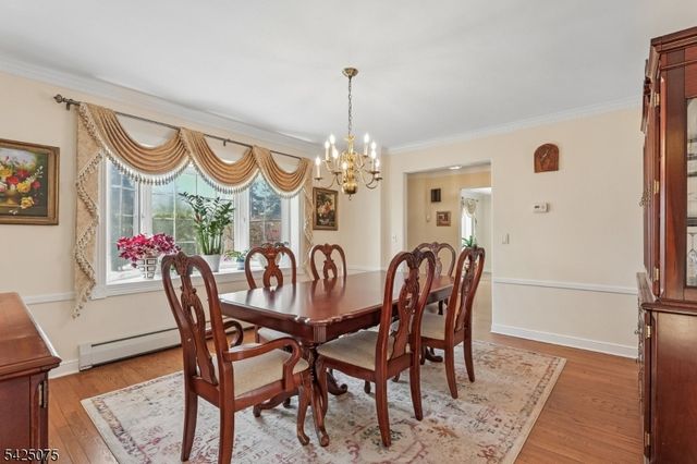 111 Parsonage Hill Rd, Millburn Twp., NJ 07078