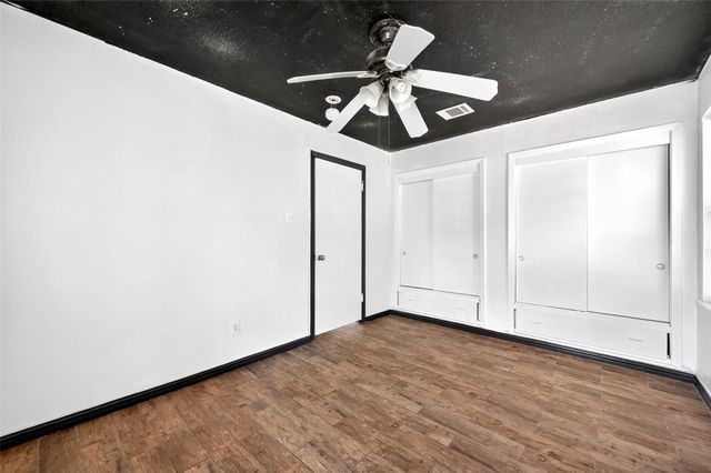 423 Gammon Drive, Houston, TX 77022