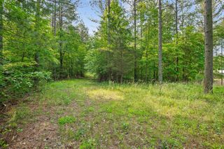 0 Split Rail Way 1121, Guild, TN 37340