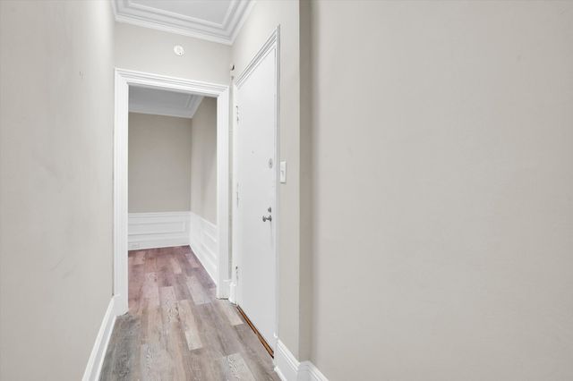 7321 S SOUTH SHORE Drive 7F, Chicago, IL 60649