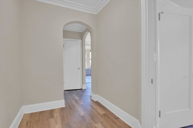 7321 S SOUTH SHORE Drive 7F, Chicago, IL 60649