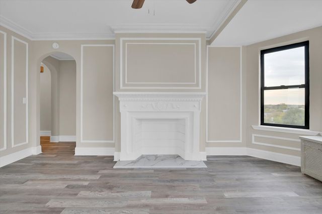 7321 S SOUTH SHORE Drive 7F, Chicago, IL 60649