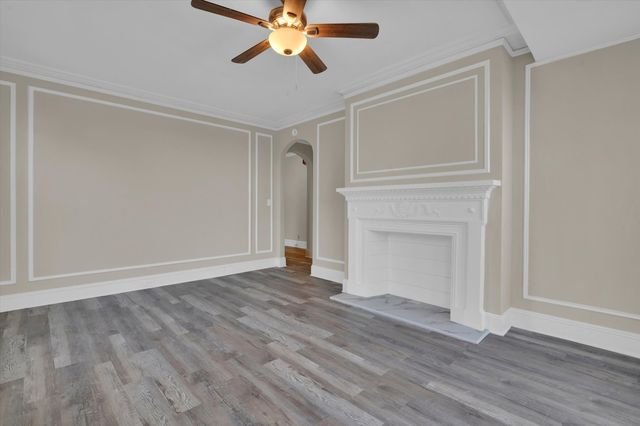 7321 S SOUTH SHORE Drive 7F, Chicago, IL 60649