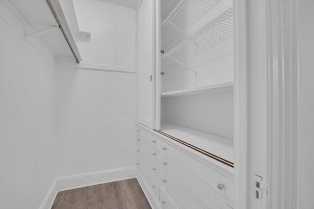 7321 S SOUTH SHORE Drive 7F, Chicago, IL 60649