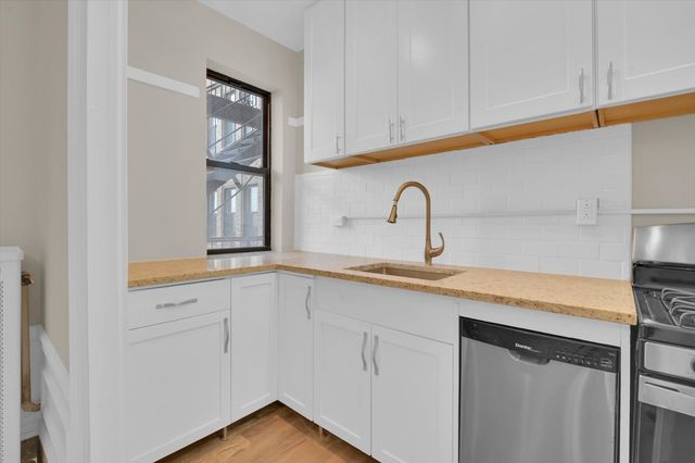 7321 S SOUTH SHORE Drive 7F, Chicago, IL 60649