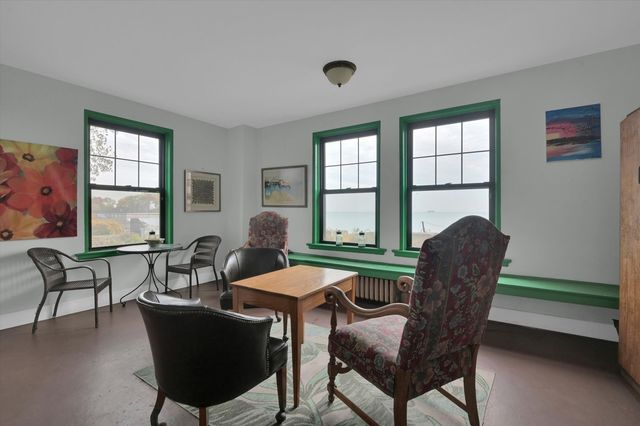 7321 S SOUTH SHORE Drive 7F, Chicago, IL 60649