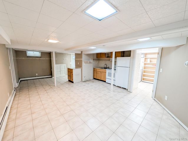 28 Jonas Boulevard, Centereach, NY 11720