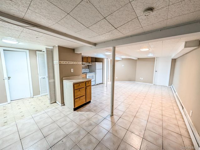 28 Jonas Boulevard, Centereach, NY 11720