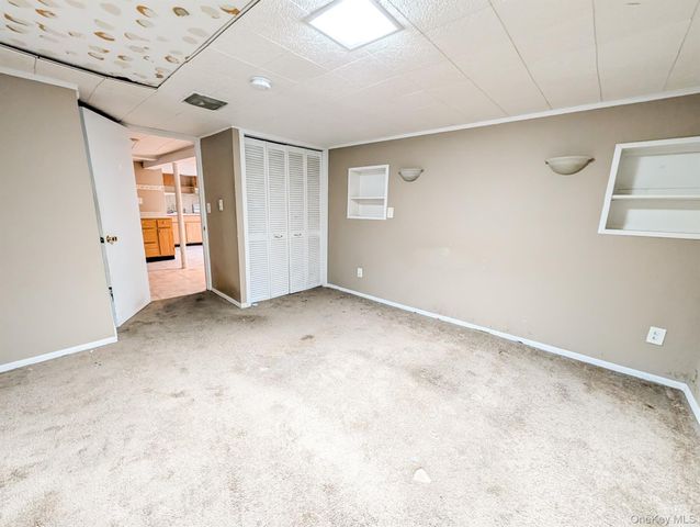 28 Jonas Boulevard, Centereach, NY 11720