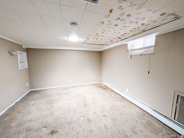 28 Jonas Boulevard, Centereach, NY 11720