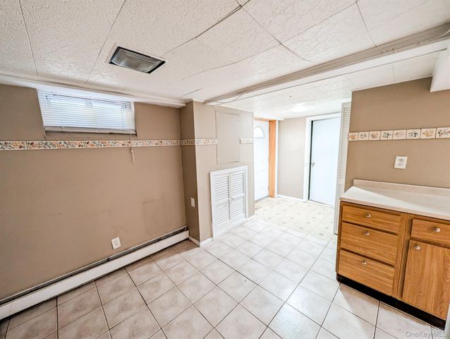 28 Jonas Boulevard, Centereach, NY 11720