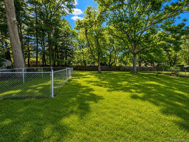 28 Jonas Boulevard, Centereach, NY 11720