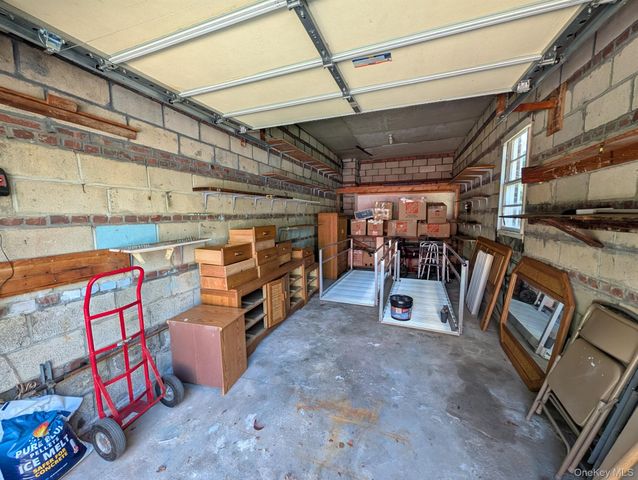 28 Jonas Boulevard, Centereach, NY 11720