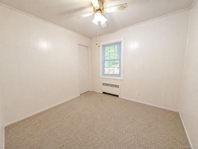 28 Jonas Boulevard, Centereach, NY 11720