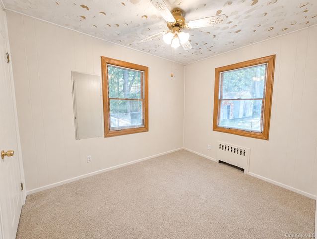 28 Jonas Boulevard, Centereach, NY 11720