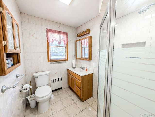 28 Jonas Boulevard, Centereach, NY 11720