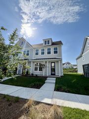 140 Valentine Aly, Nashville, TN 37218