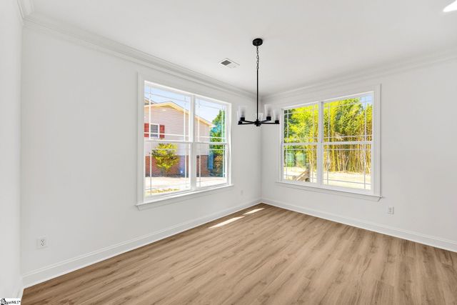 205 Wildwood Drive, Greer, SC 29651