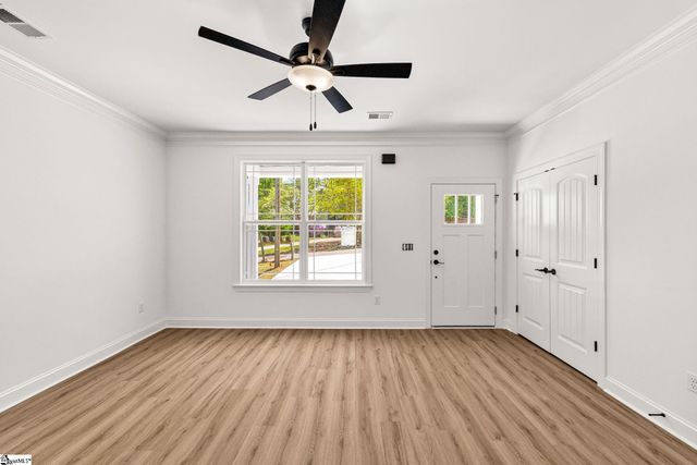 205 Wildwood Drive, Greer, SC 29651