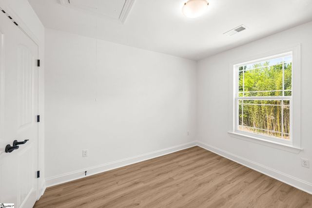 205 Wildwood Drive, Greer, SC 29651