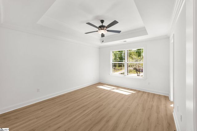 205 Wildwood Drive, Greer, SC 29651