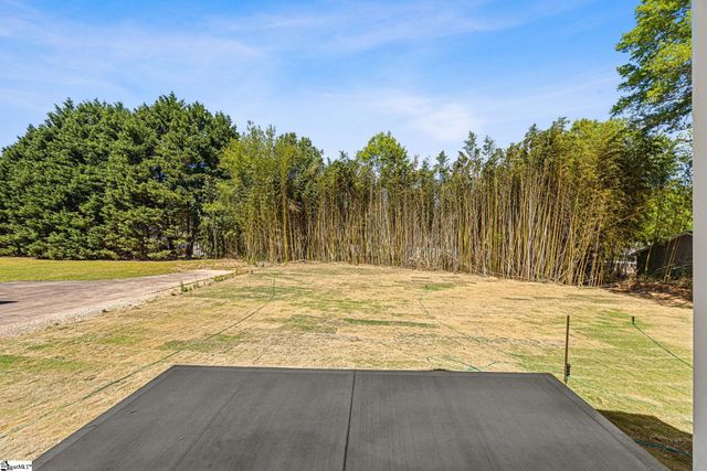 205 Wildwood Drive, Greer, SC 29651
