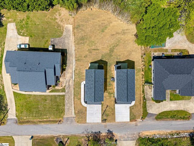 205 Wildwood Drive, Greer, SC 29651