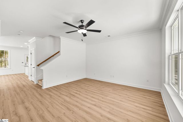 205 Wildwood Drive, Greer, SC 29651