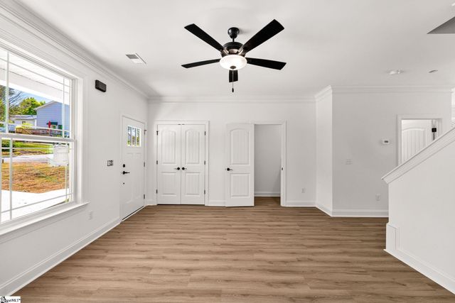 205 Wildwood Drive, Greer, SC 29651