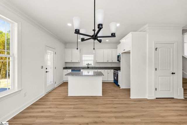 205 Wildwood Drive, Greer, SC 29651