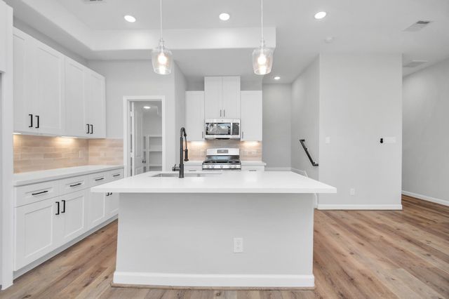 2349 Hoskins Drive, Houston, TX 77080