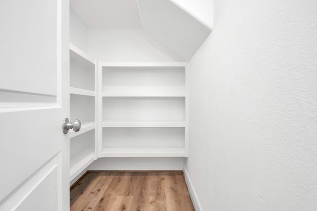 2349 Hoskins Drive, Houston, TX 77080