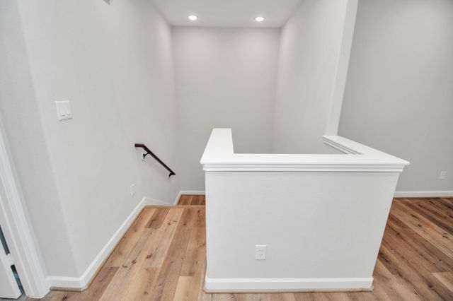 2349 Hoskins Drive, Houston, TX 77080