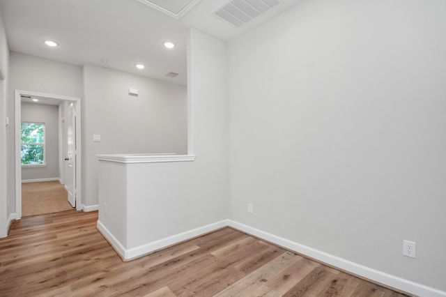 2349 Hoskins Drive, Houston, TX 77080