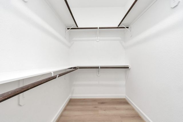 2349 Hoskins Drive, Houston, TX 77080