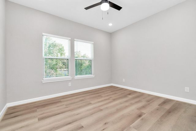 2349 Hoskins Drive, Houston, TX 77080