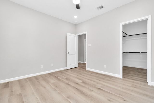 2349 Hoskins Drive, Houston, TX 77080