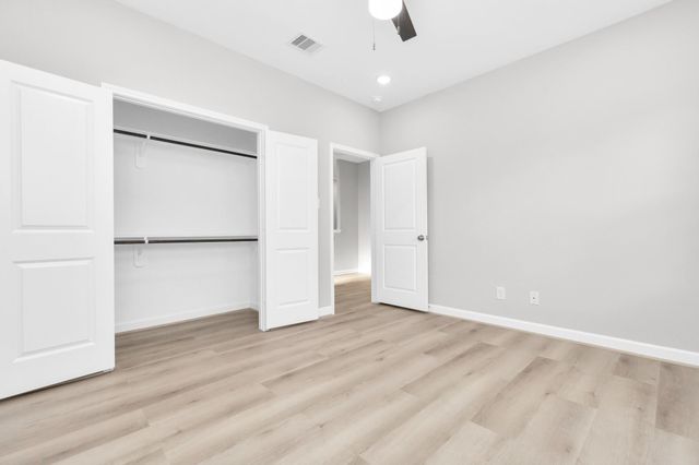 2349 Hoskins Drive, Houston, TX 77080