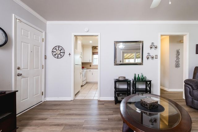 9914 Brooks Lane, Little Rock, AR 72205