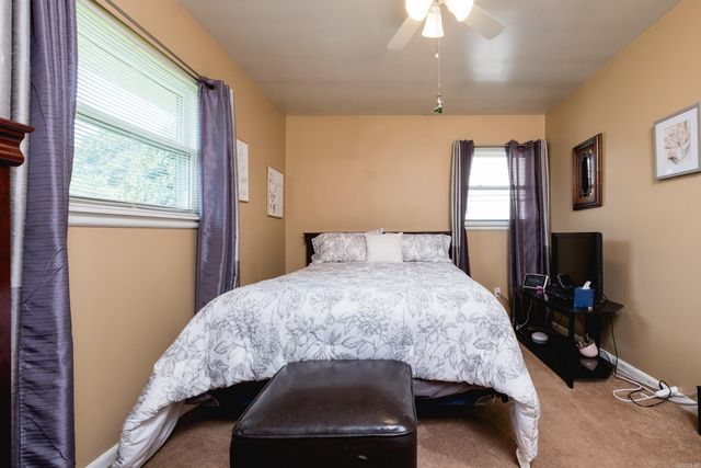 9914 Brooks Lane, Little Rock, AR 72205