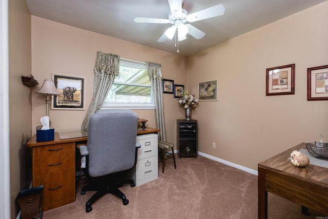 9914 Brooks Lane, Little Rock, AR 72205